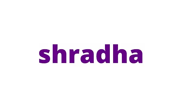 Shradha Infraprojects Rights Issue Dates, Price, Allotment, Entitlement 1 Shradha Infraprojects Rights Issue
