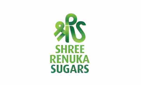 Shree Renuka