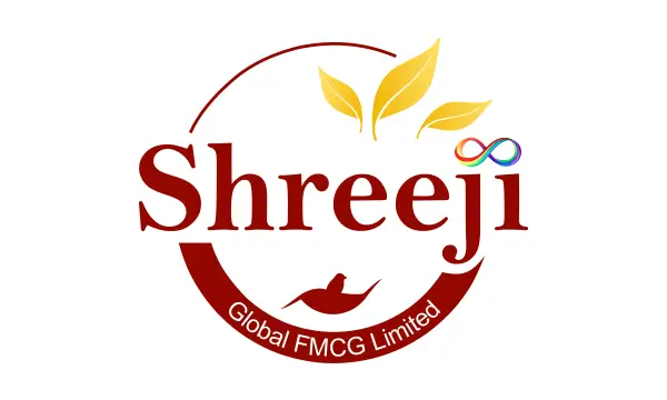 Shreeji Global FMCG IPO GMP
