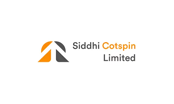 Siddhi Cotspin IPO GMP