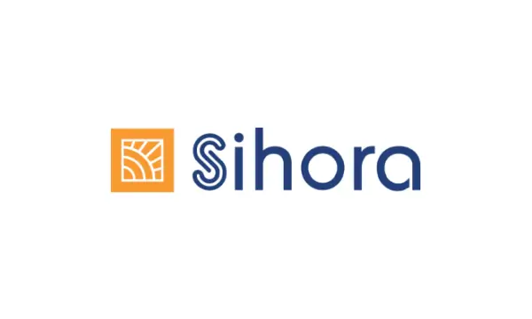 Sihora Industries IPO GMP