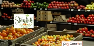 Stanbik Agro IPO Allotment Status