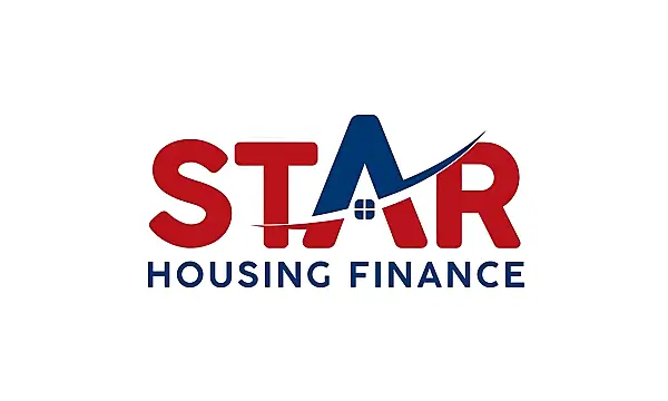 Star Housing Finance Rights Issue