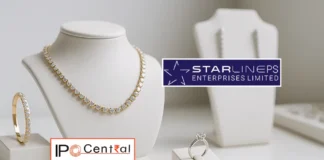 StarlinePS Enterprises Rights Issue Record Date