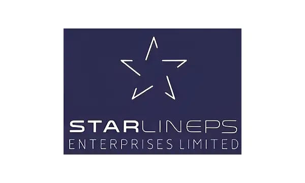 StarlinePS Enterprises Rights Issue