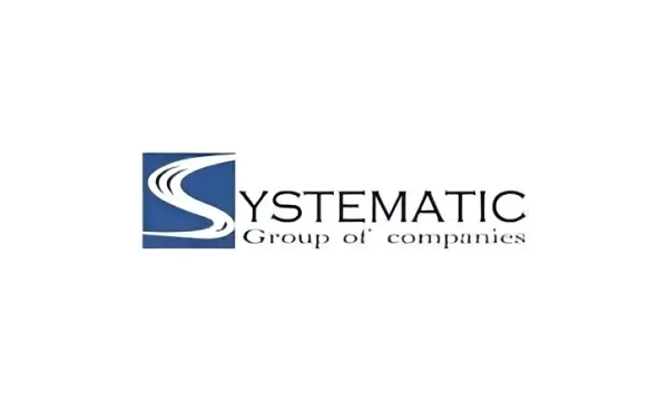 Systematic Industries IPO GMP