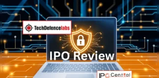 TechD Cybersecurity IPO Review