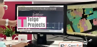 Telge Projects IPO Subscription