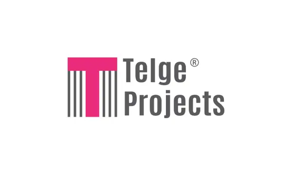 Telge Projects IPO GMP