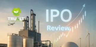 TruAlt Bioenergy IPO Review