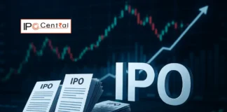 Tsunami of IPOs Next Week