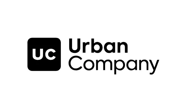 Urban Company IPO GMP
