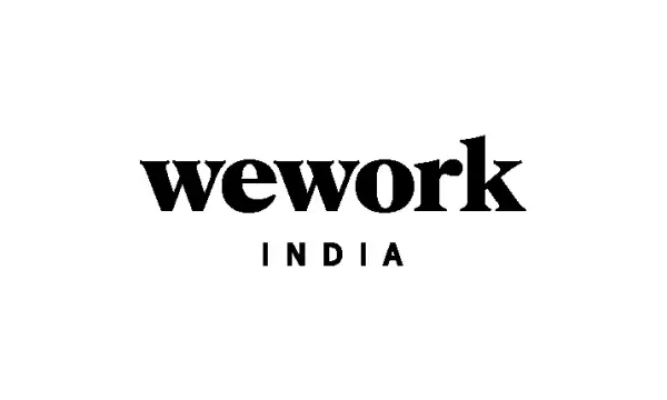 WeWork India IPO GMP