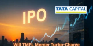 Will Tata Motors Finance Merger Accelartes Growth in Tata Capital