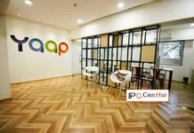 Yaap Digital IPO Allotment Status