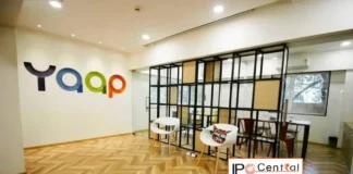 Yaap Digital IPO Allotment Status