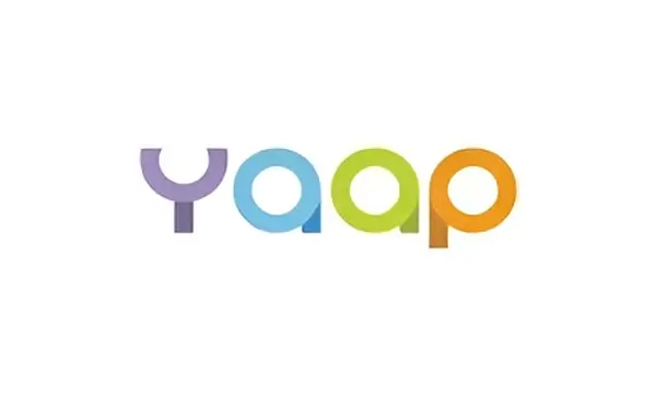 Yaap Digital IPO GMP