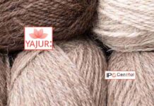 Yajur Fibres IPO GMP, Review, Price, Allotment Yajur Fibres IPO Subscription