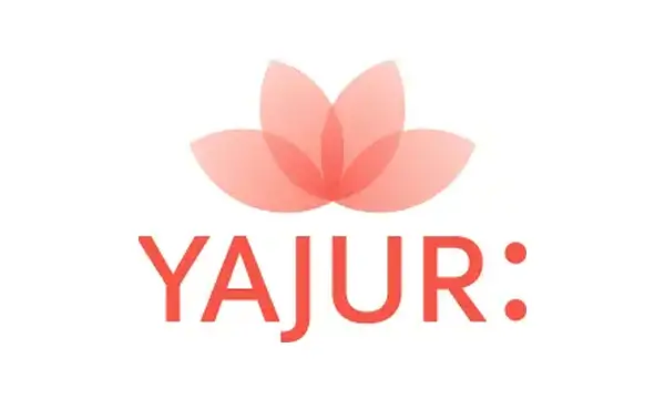 Yajur Fibres IPO GMP