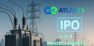 atlanta Electricals IPO peer comparison