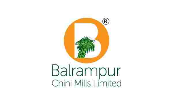balrampur