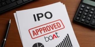 boat ipo approval urban company ipo approval