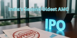 canara robeco amc ipo approval