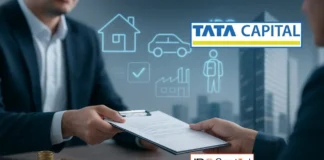 how tata capital makes money