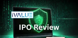 iValue Infosolutions IPO Review