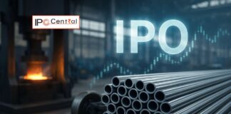 lalbaba engineering ipo