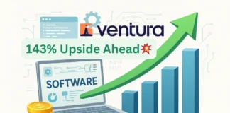 3x Upside in Virinchi Share Price Virinchi Target Price