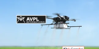 AVPL International Takes Confidential Filing Route