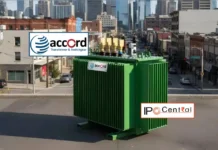 Accord Transformer IPO Allotment Status