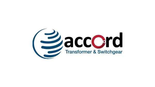 Accord Transformer IPO GMP