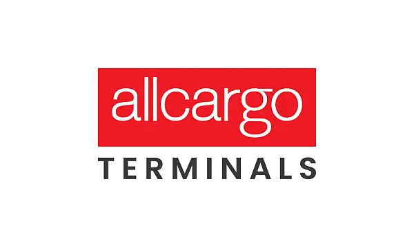 Allcargo Terminals Rights Issue