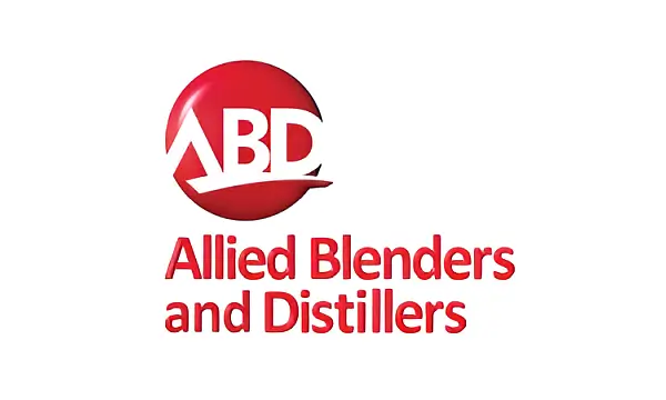 Top Alcohol Companies in India 5 Allied Blenders & Distillers