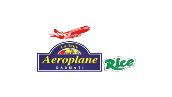 Amir Chand Jagdish Kumar (Exports) IPO GMP