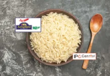 Amir Chand Jagdish Kumar (Exports) IPO Subscription