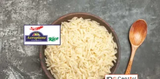 Amir Chand Jagdish Kumar (Exports) IPO Subscription