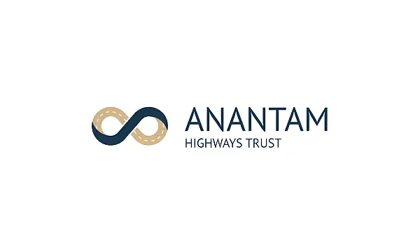 Anantam Highways InvIT IPO