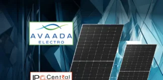 Avaada Electro files confidential DRHP