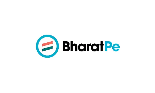 BharatPe Unlisted Share Price