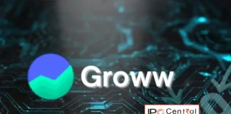 Billionbrains Garage Ventures IPO Subscription