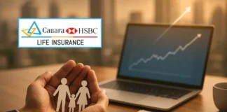 Canara HSBC Life IPO Review