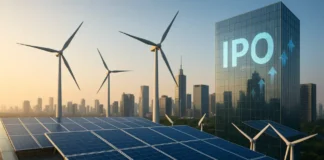 Clean Max IPO Clean Max Enviro IPO