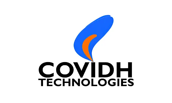 Covidh Technologies Rights Issue Dates, Price, Allotment, Entitlement 1 Covidh Technologies Rights Issue