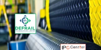 Defrail Technologies IPO GMP, Review, Price, Allotment Defrail Technologies IPO Allotment Status