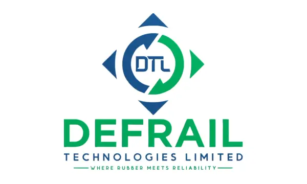 Defrail Technologies IPO GMP