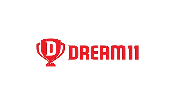 Dream11 Unlisted Share Price