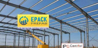 EPACK Prefab Bags INR 130 Cr Deal from Avaada Ventures